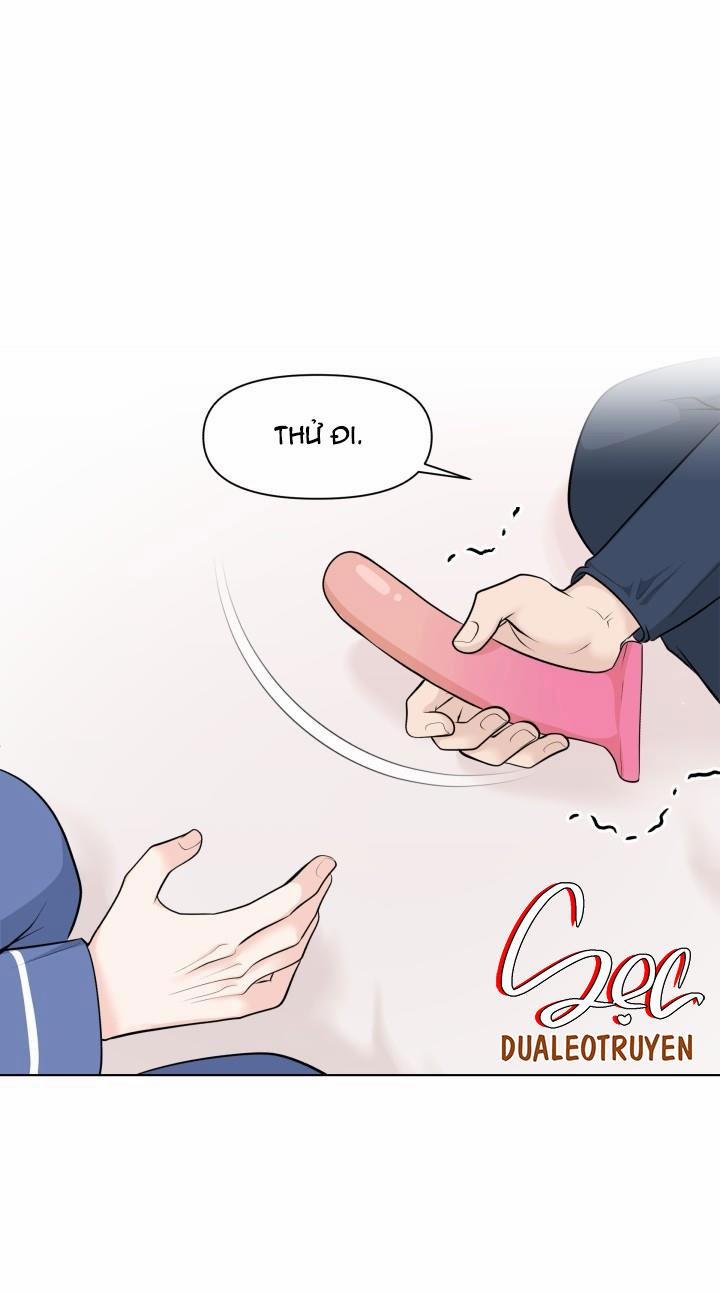 HỘI VIÊN ĐẶC BIỆT 4 trang 0