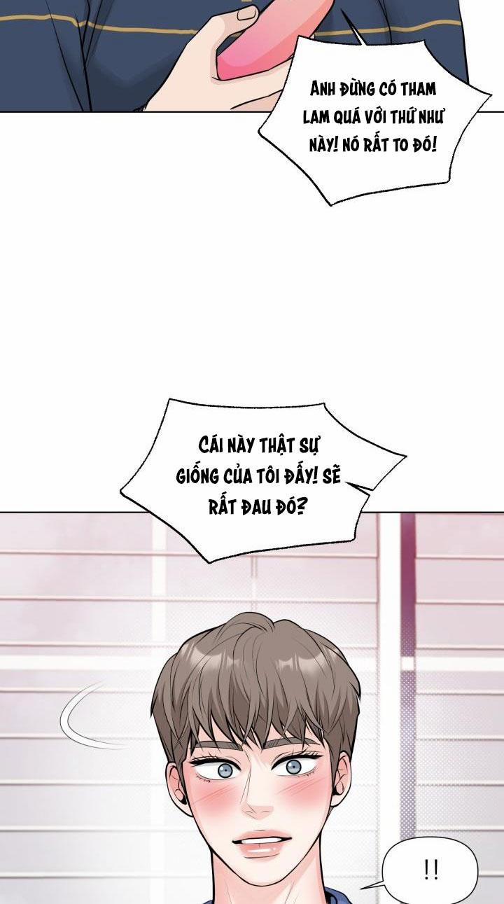 HỘI VIÊN ĐẶC BIỆT 4 trang 10