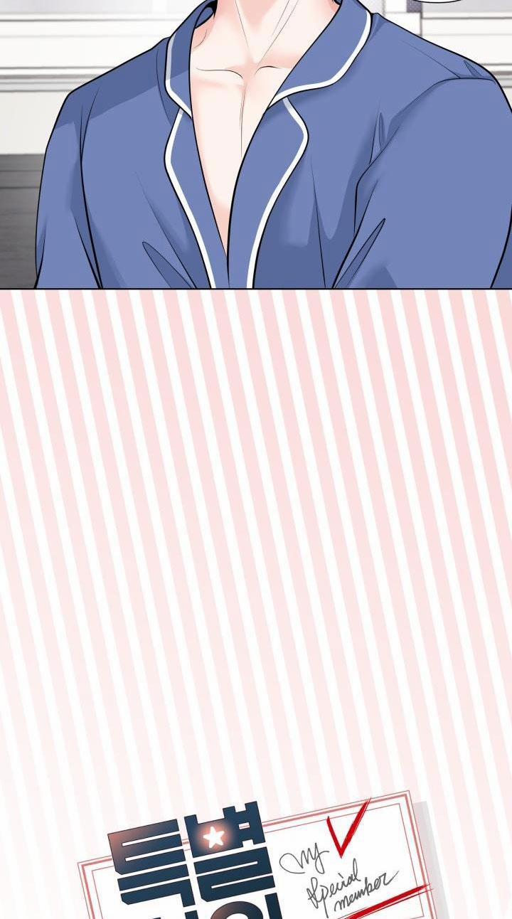 HỘI VIÊN ĐẶC BIỆT 4 trang 11