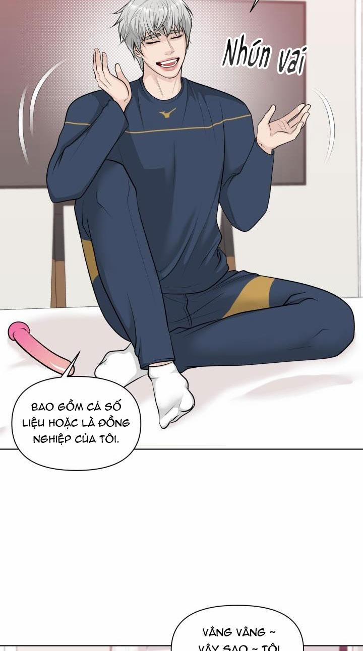 HỘI VIÊN ĐẶC BIỆT 4 trang 13