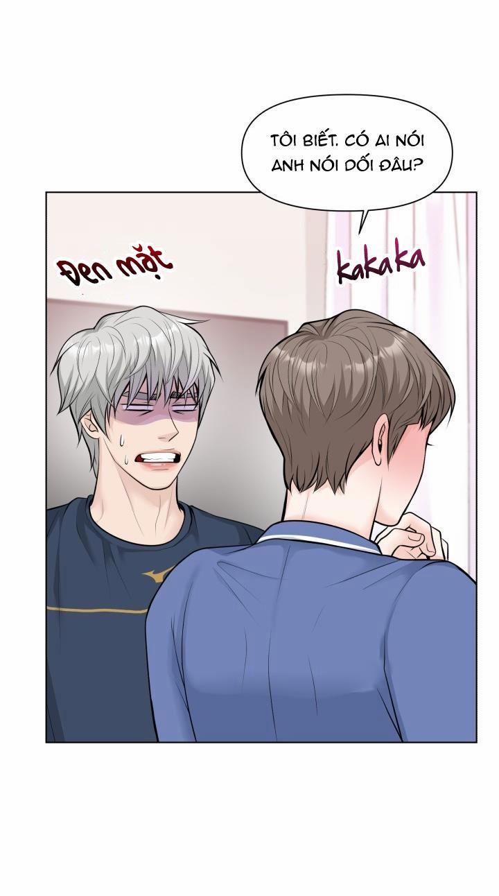 HỘI VIÊN ĐẶC BIỆT 4 trang 15