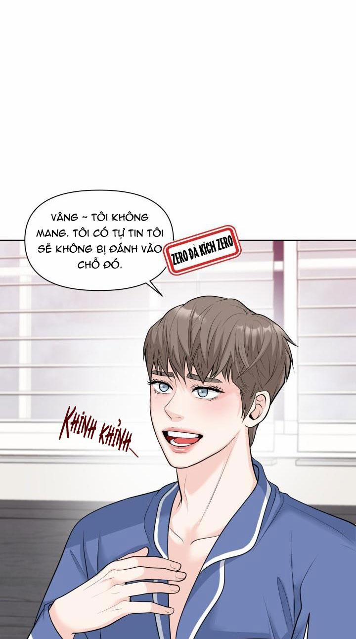 HỘI VIÊN ĐẶC BIỆT 4 trang 22