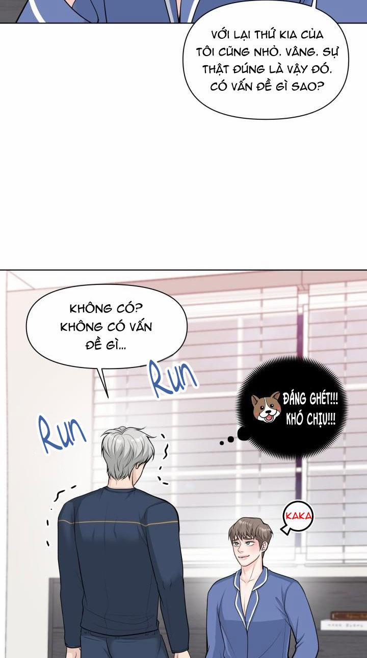 HỘI VIÊN ĐẶC BIỆT 4 trang 23