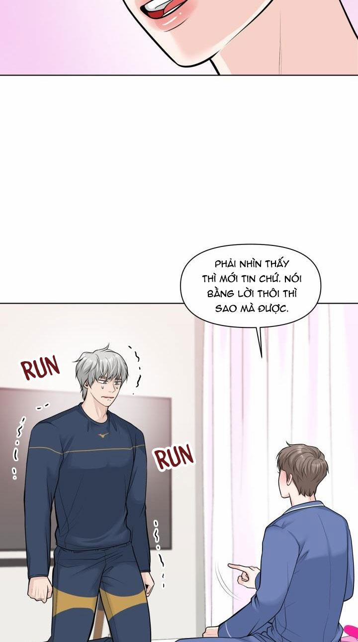 HỘI VIÊN ĐẶC BIỆT 4 trang 25