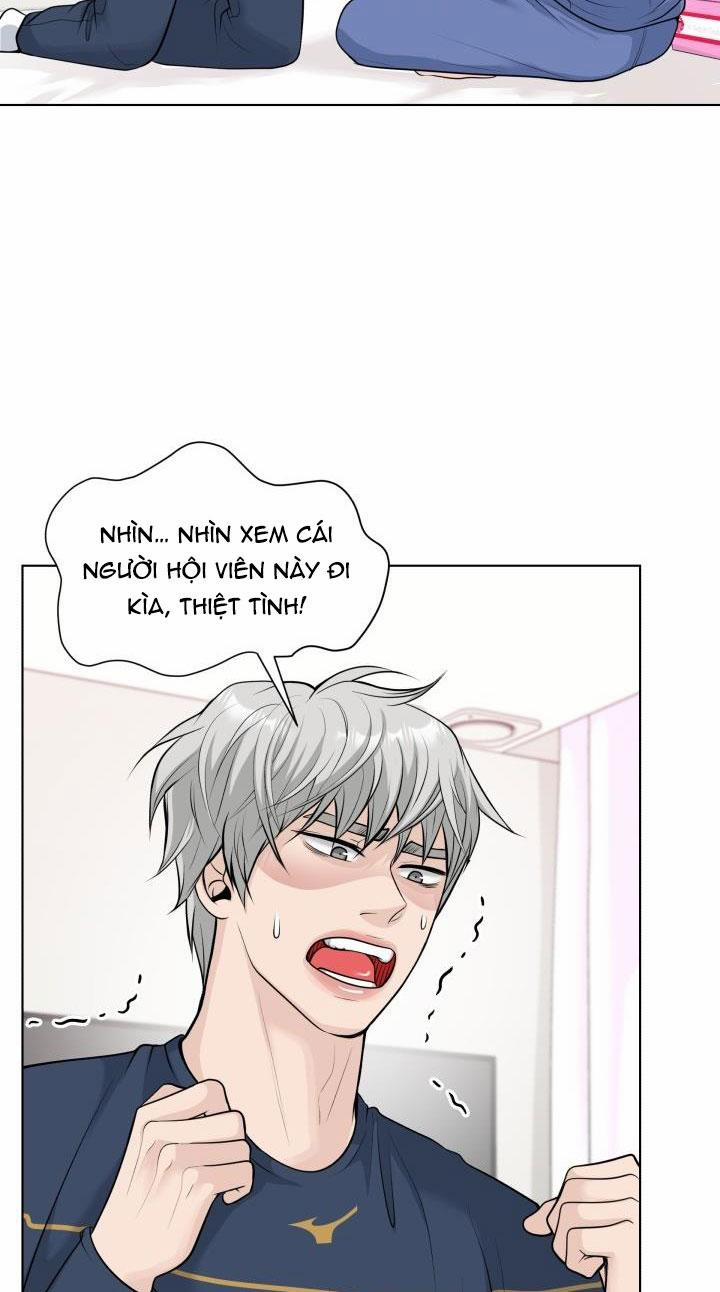 HỘI VIÊN ĐẶC BIỆT 4 trang 26