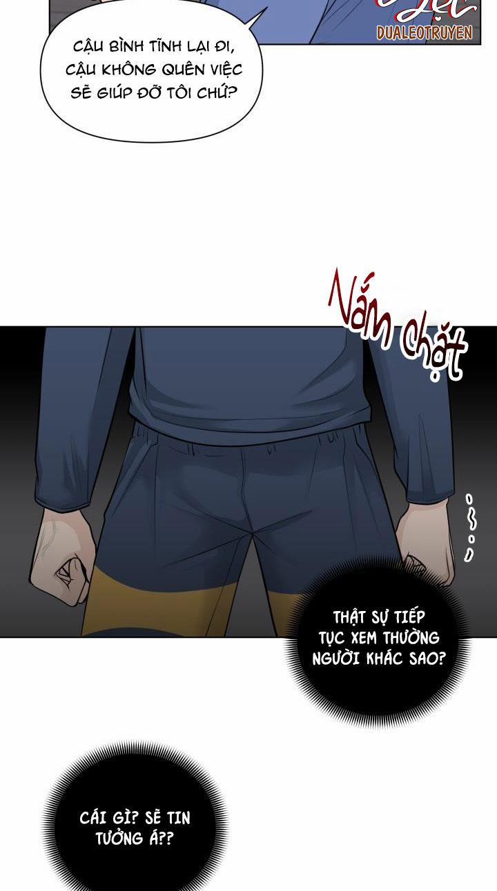 HỘI VIÊN ĐẶC BIỆT 4 trang 28