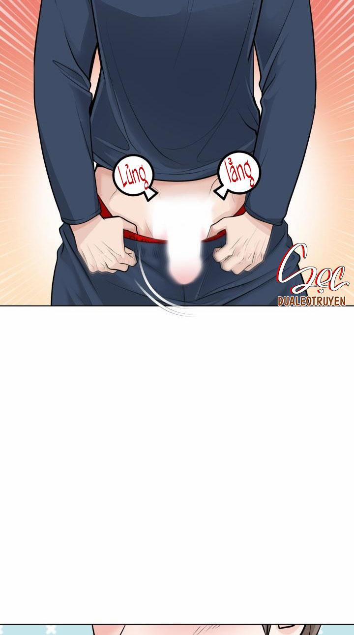 HỘI VIÊN ĐẶC BIỆT 4 trang 31