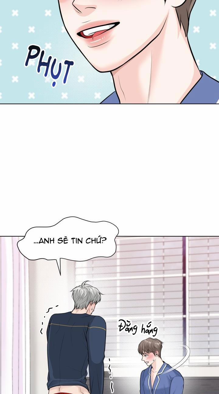 HỘI VIÊN ĐẶC BIỆT 4 trang 32