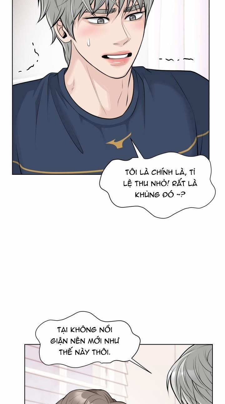 HỘI VIÊN ĐẶC BIỆT 4 trang 34