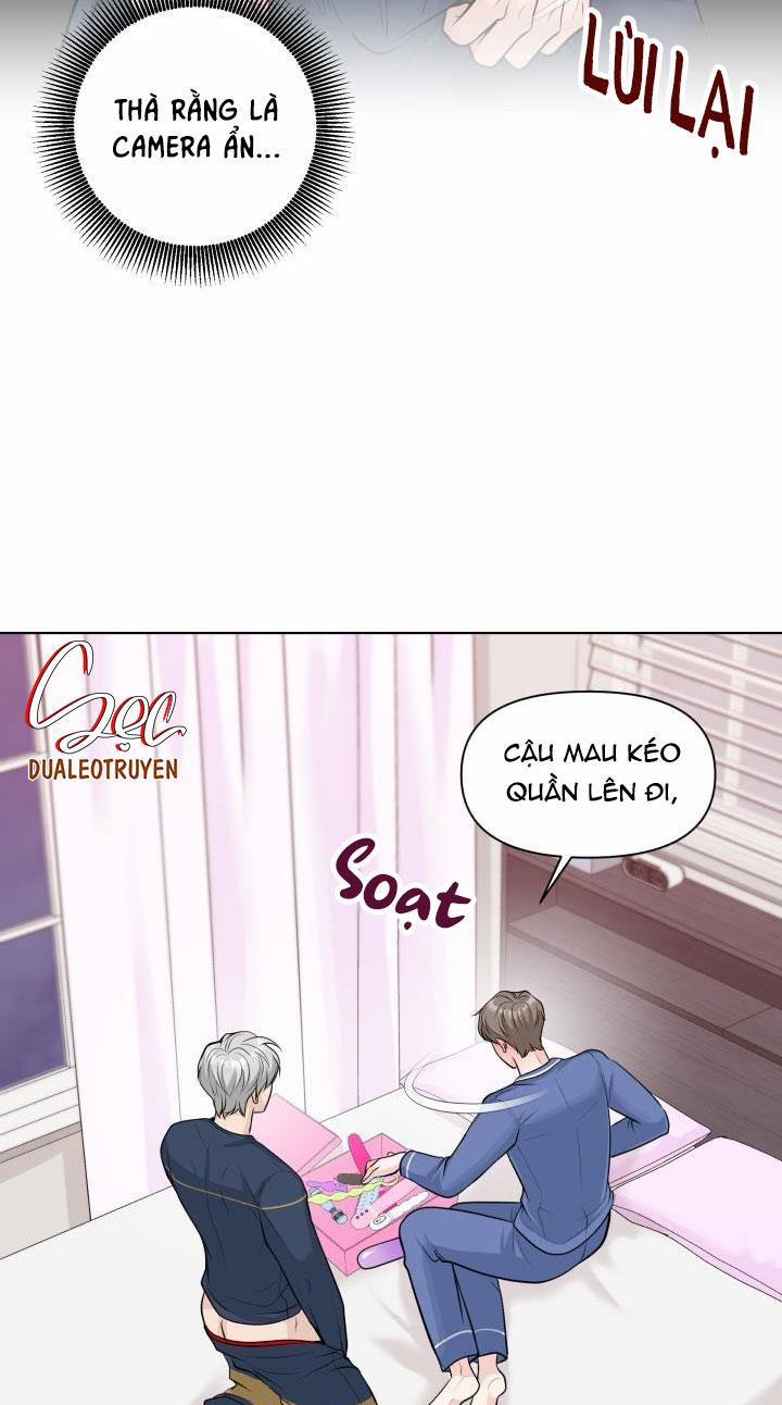 HỘI VIÊN ĐẶC BIỆT 4 trang 38