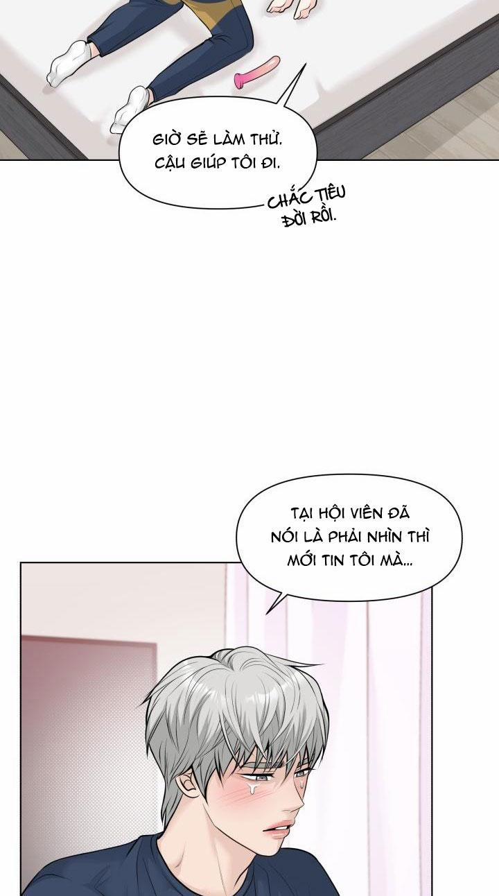 HỘI VIÊN ĐẶC BIỆT 4 trang 39