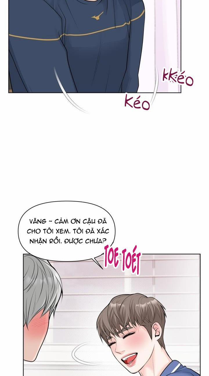 HỘI VIÊN ĐẶC BIỆT 4 trang 40