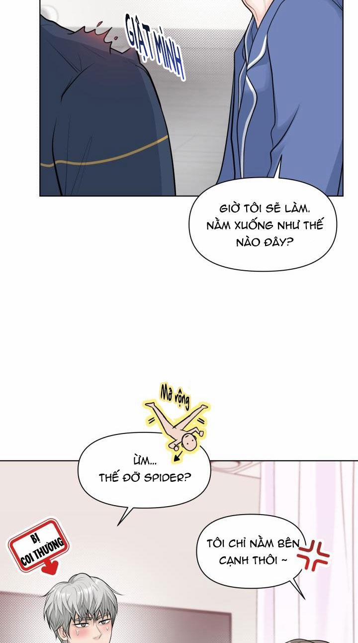 HỘI VIÊN ĐẶC BIỆT 4 trang 41