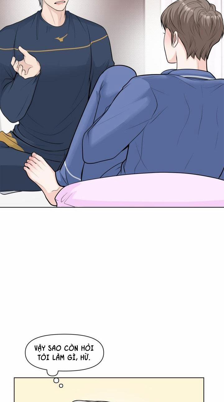 HỘI VIÊN ĐẶC BIỆT 4 trang 42