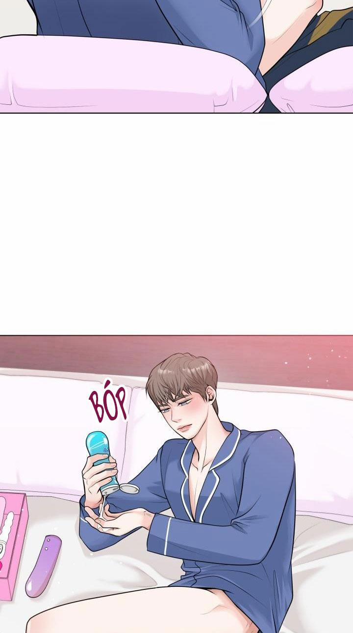 HỘI VIÊN ĐẶC BIỆT 4 trang 46