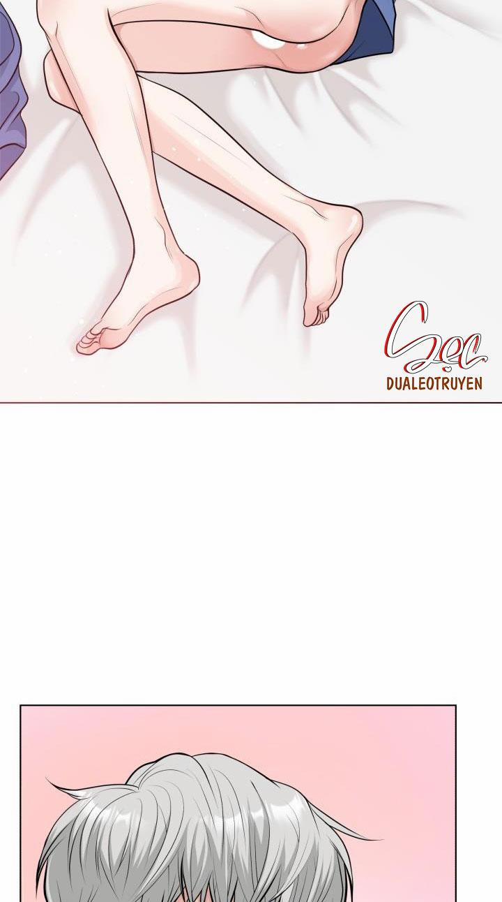 HỘI VIÊN ĐẶC BIỆT 4 trang 47