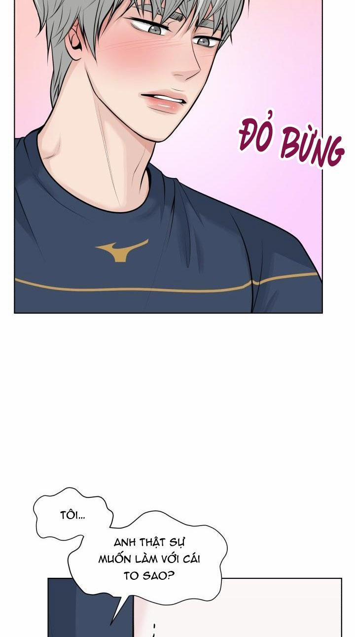 HỘI VIÊN ĐẶC BIỆT 4 trang 48