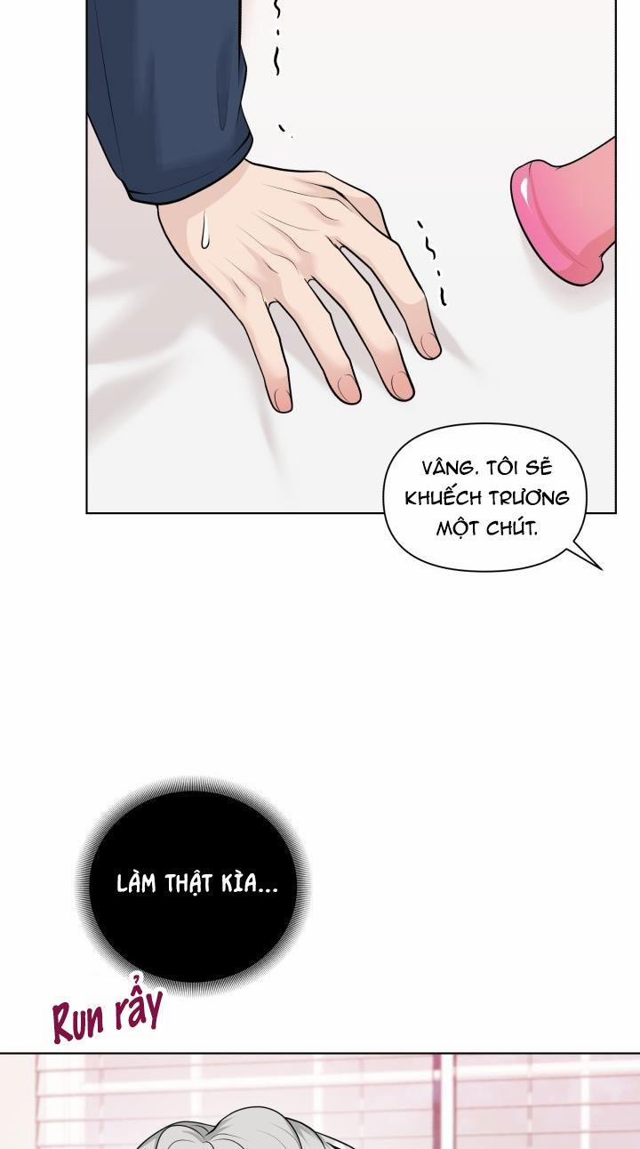 HỘI VIÊN ĐẶC BIỆT 4 trang 49