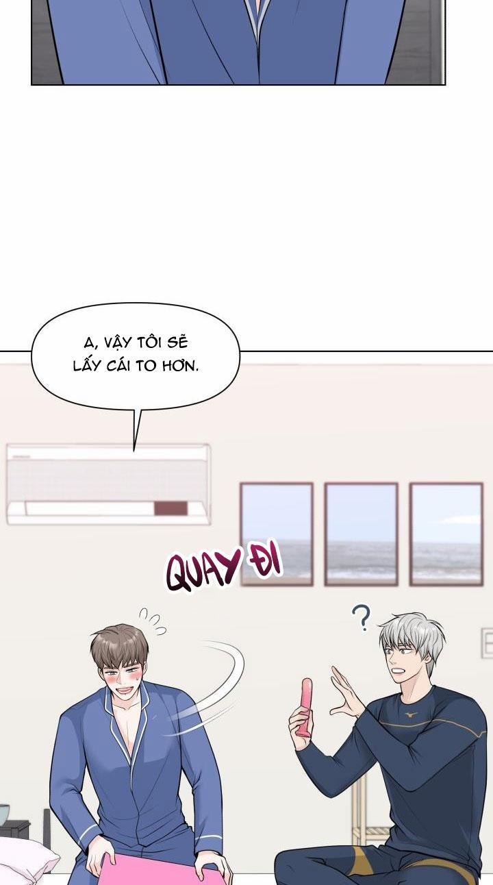 HỘI VIÊN ĐẶC BIỆT 4 trang 5