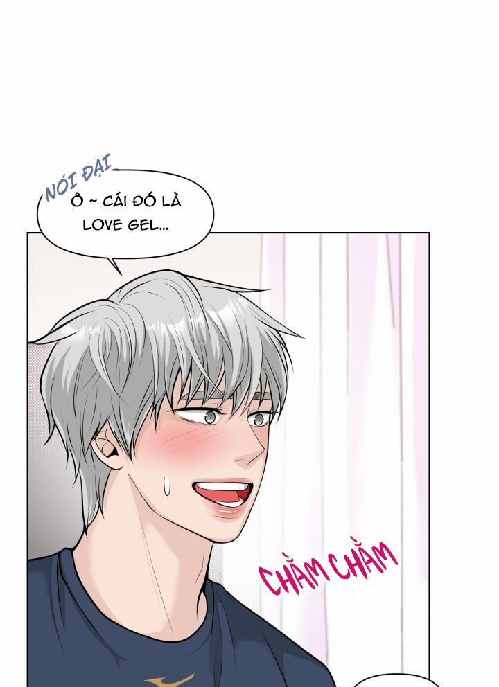 HỘI VIÊN ĐẶC BIỆT 4 trang 51