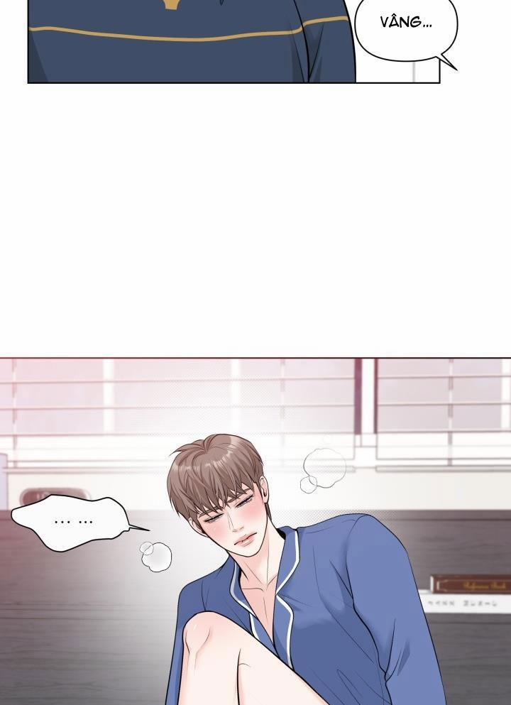 HỘI VIÊN ĐẶC BIỆT 4 trang 52