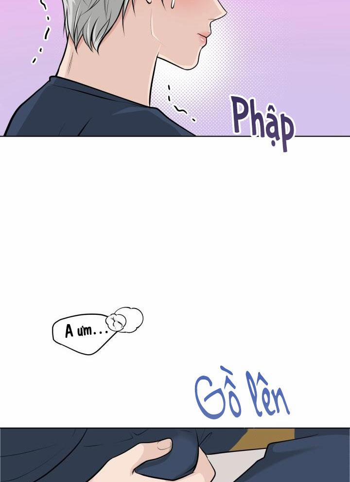 HỘI VIÊN ĐẶC BIỆT 4 trang 58