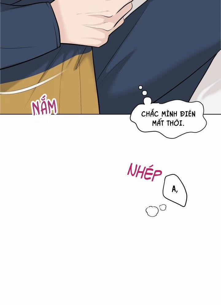 HỘI VIÊN ĐẶC BIỆT 4 trang 59