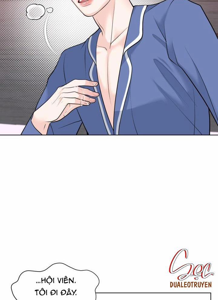 HỘI VIÊN ĐẶC BIỆT 4 trang 62