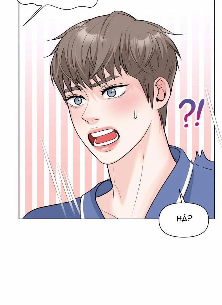 HỘI VIÊN ĐẶC BIỆT 4 trang 63