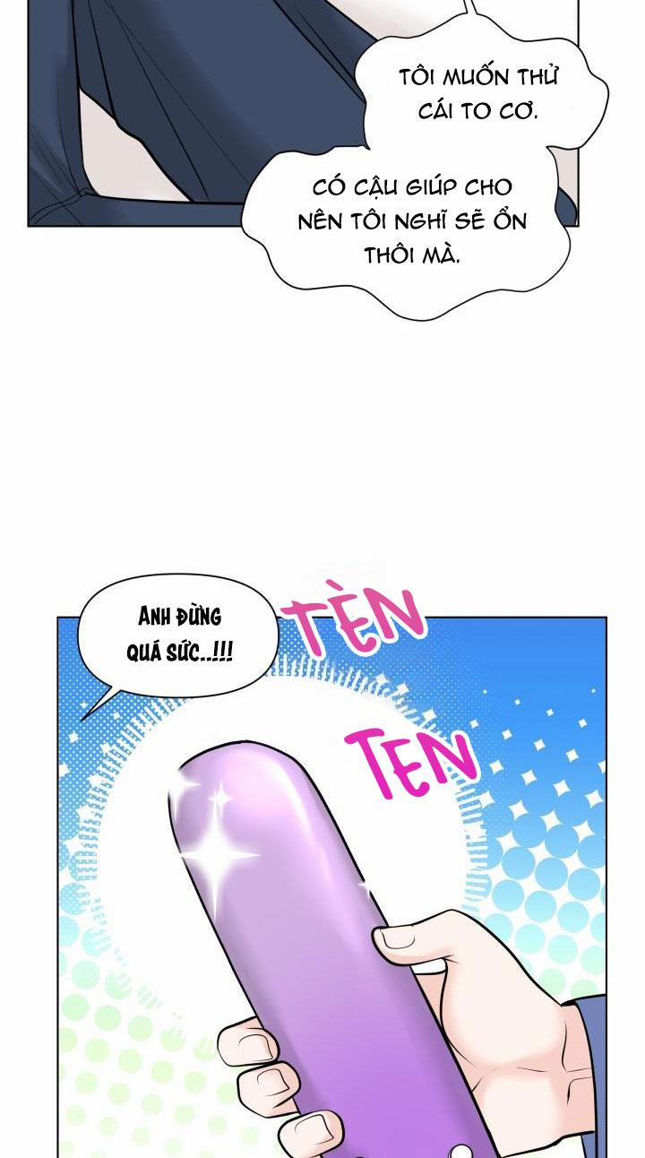 HỘI VIÊN ĐẶC BIỆT 4 trang 8