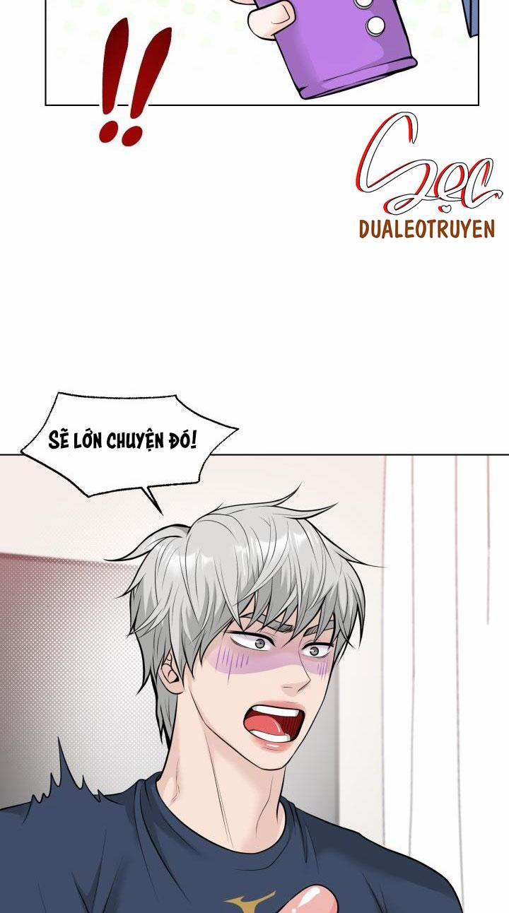 HỘI VIÊN ĐẶC BIỆT 4 trang 9