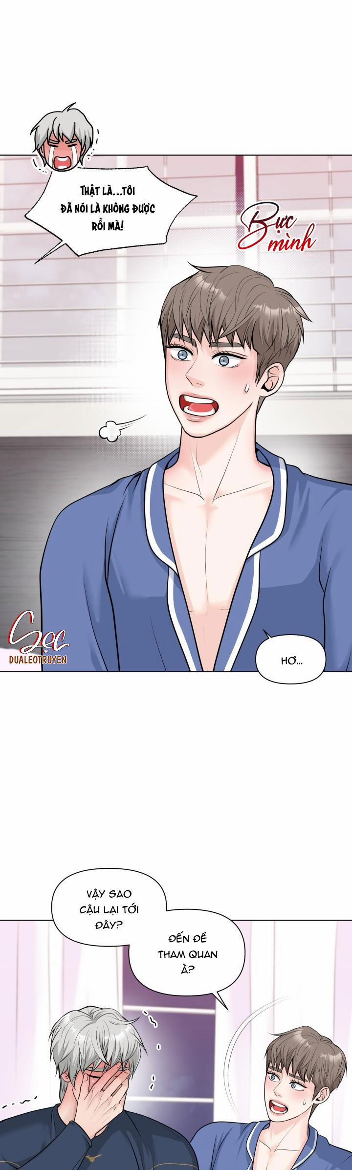 HỘI VIÊN ĐẶC BIỆT 5 trang 0