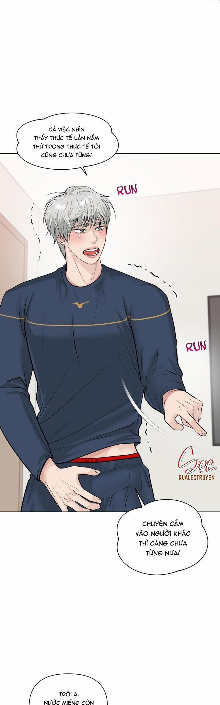 HỘI VIÊN ĐẶC BIỆT 5 trang 11