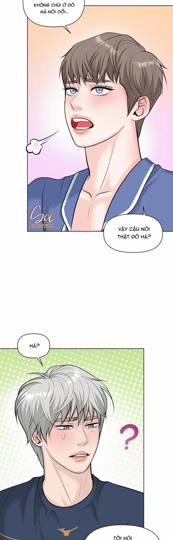 HỘI VIÊN ĐẶC BIỆT 5 trang 12