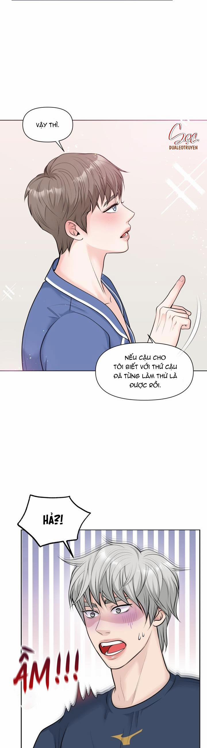 HỘI VIÊN ĐẶC BIỆT 5 trang 14