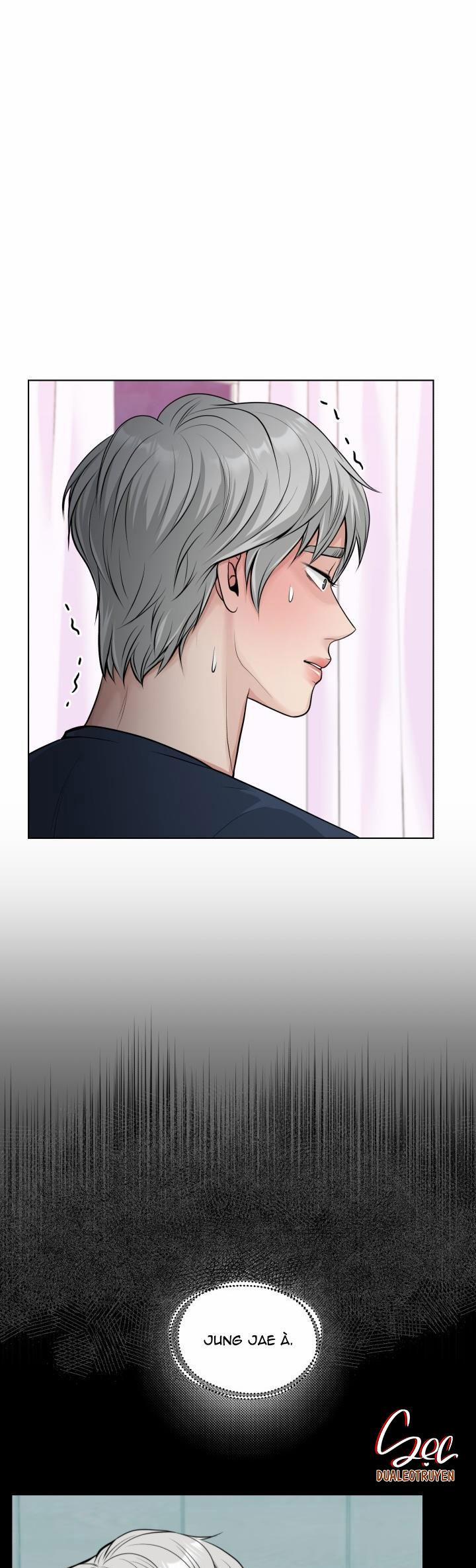 HỘI VIÊN ĐẶC BIỆT 5 trang 19