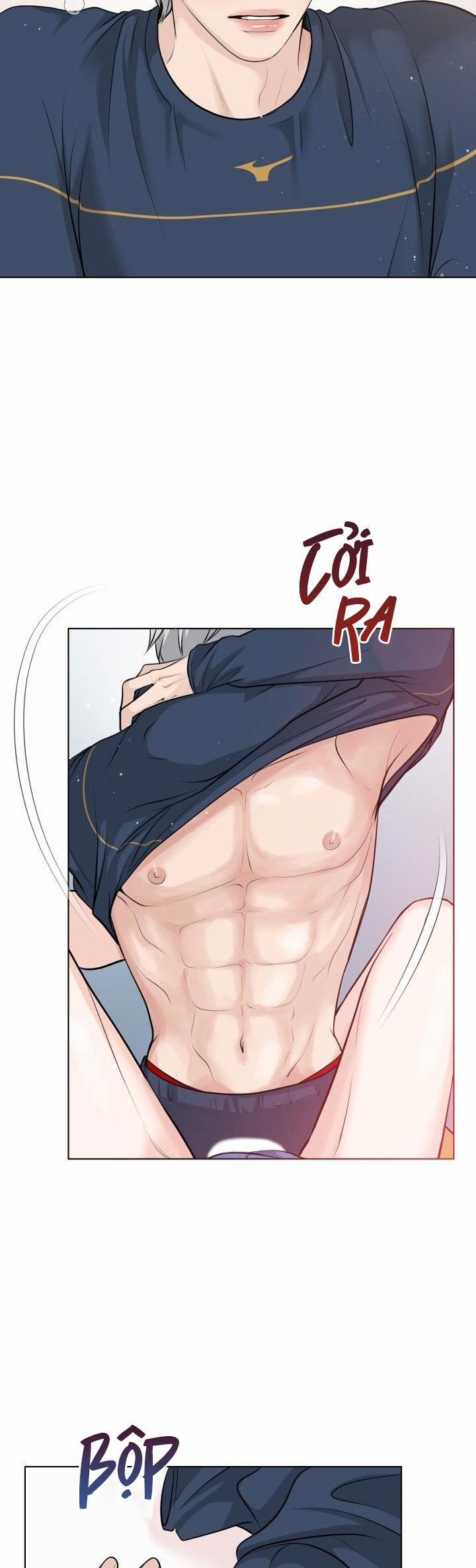 HỘI VIÊN ĐẶC BIỆT 5 trang 24