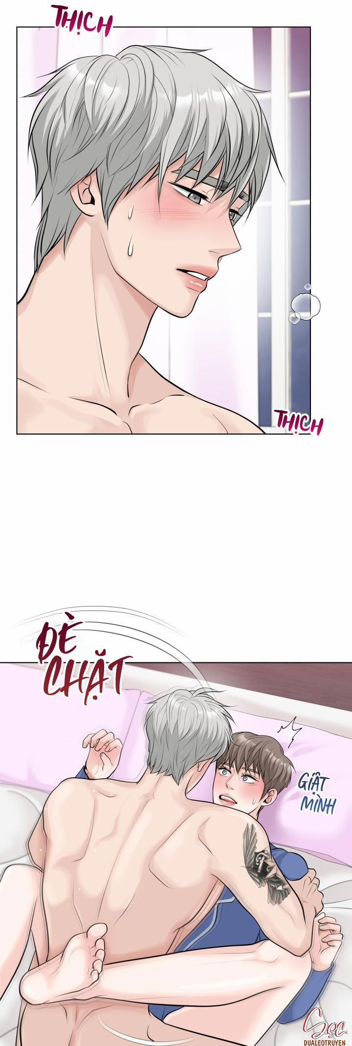 HỘI VIÊN ĐẶC BIỆT 5 trang 29