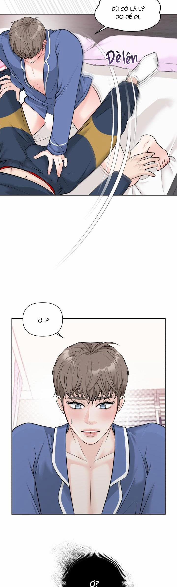 HỘI VIÊN ĐẶC BIỆT 5 trang 3