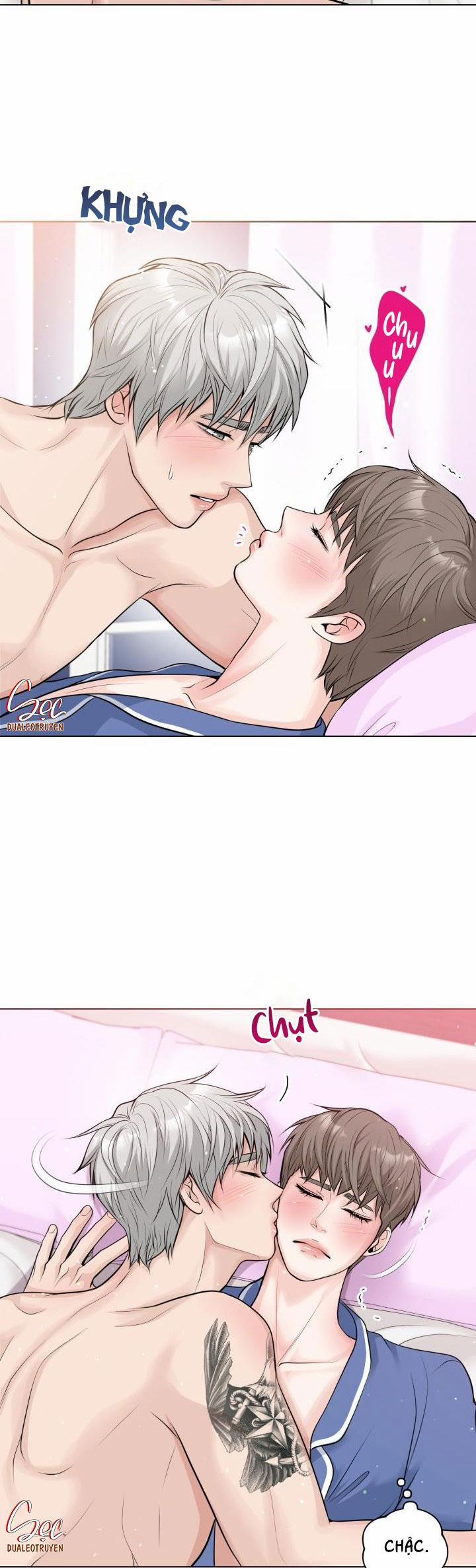 HỘI VIÊN ĐẶC BIỆT 5 trang 30