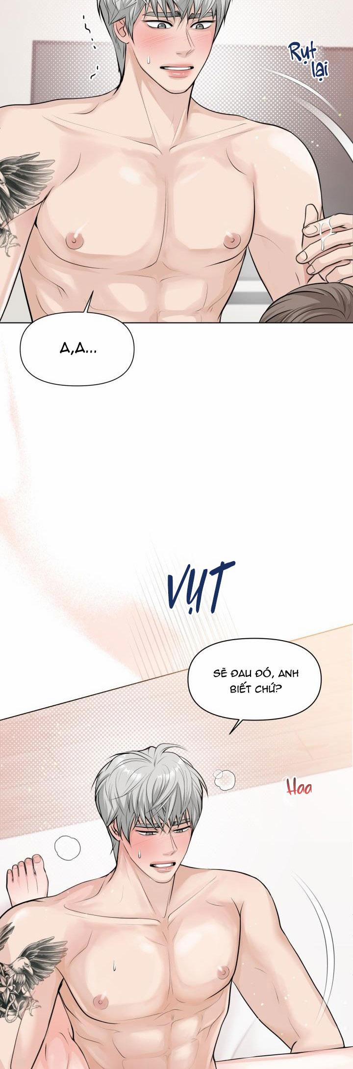 HỘI VIÊN ĐẶC BIỆT 5 trang 34