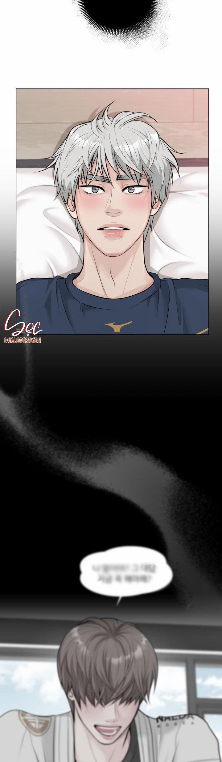 HỘI VIÊN ĐẶC BIỆT 5 trang 4