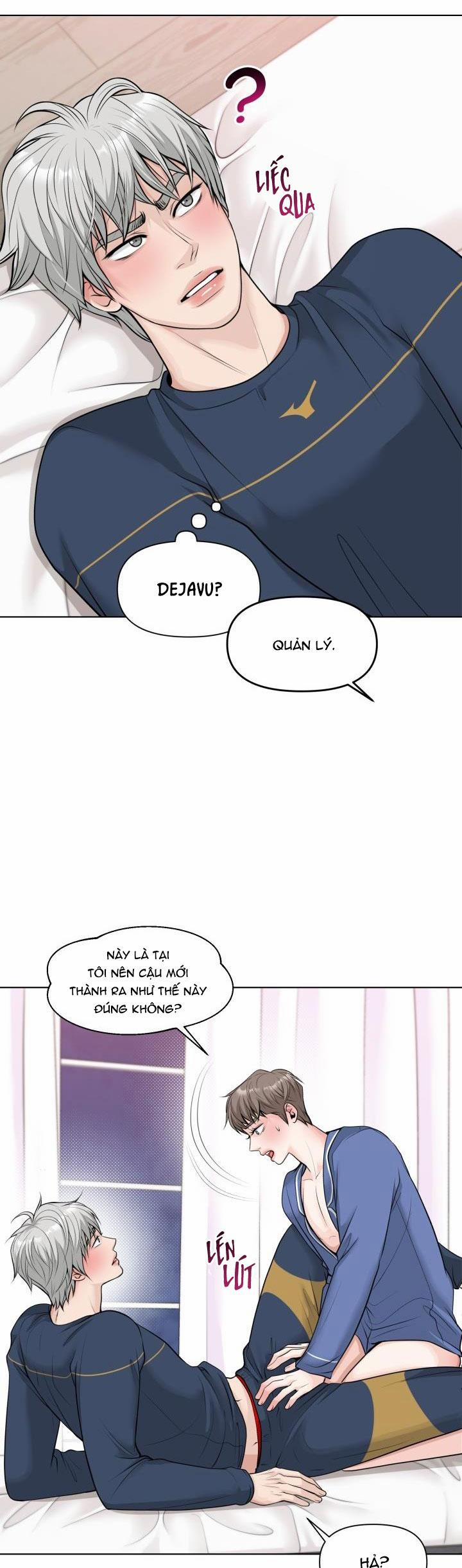 HỘI VIÊN ĐẶC BIỆT 5 trang 6