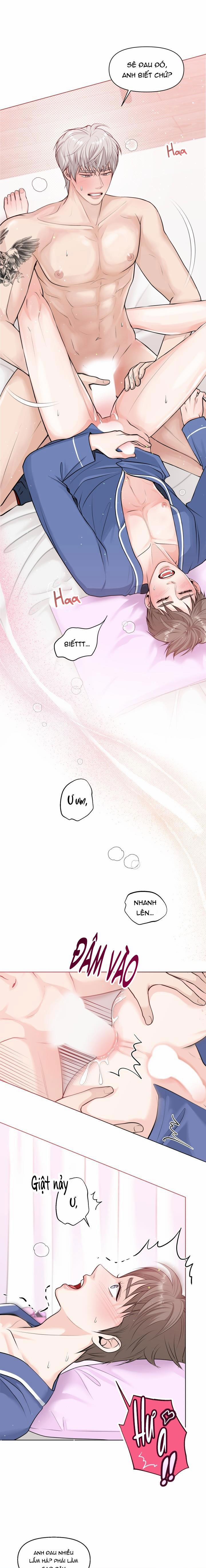 HỘI VIÊN ĐẶC BIỆT 6 trang 0