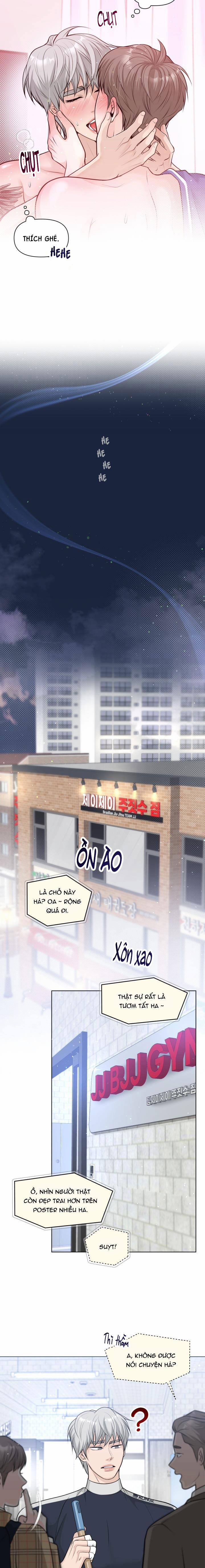 HỘI VIÊN ĐẶC BIỆT 6 trang 10