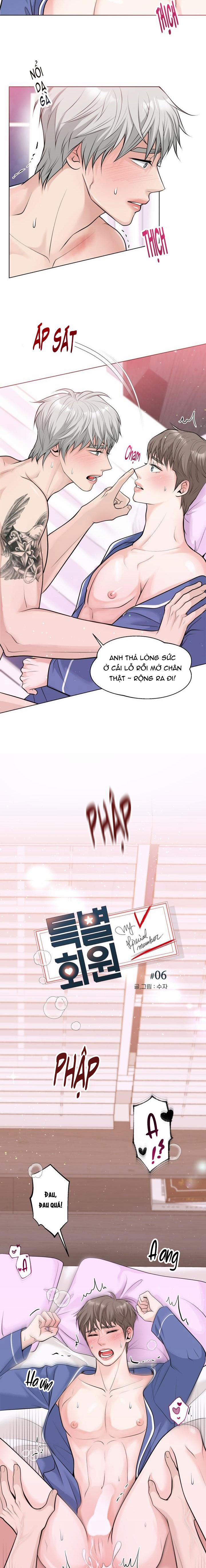 HỘI VIÊN ĐẶC BIỆT 6 trang 2