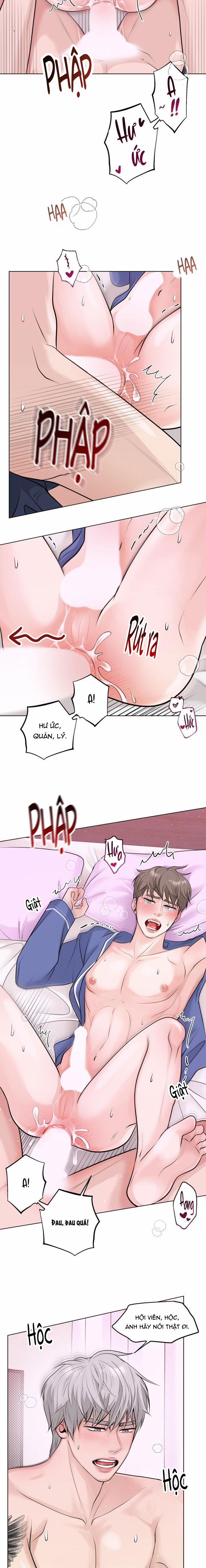 HỘI VIÊN ĐẶC BIỆT 6 trang 3