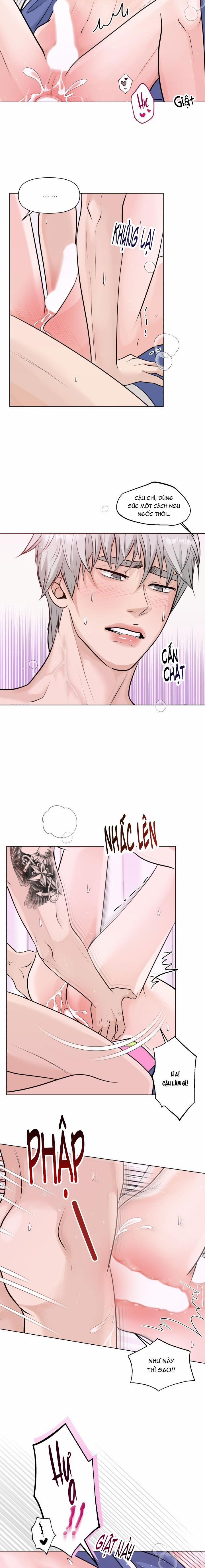 HỘI VIÊN ĐẶC BIỆT 6 trang 5