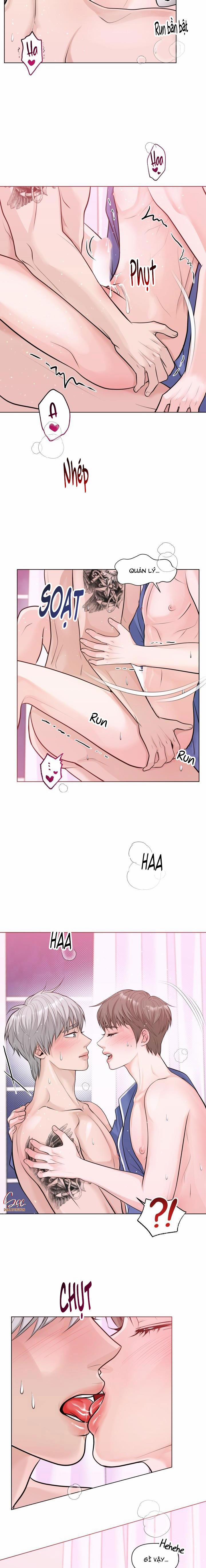 HỘI VIÊN ĐẶC BIỆT 6 trang 9