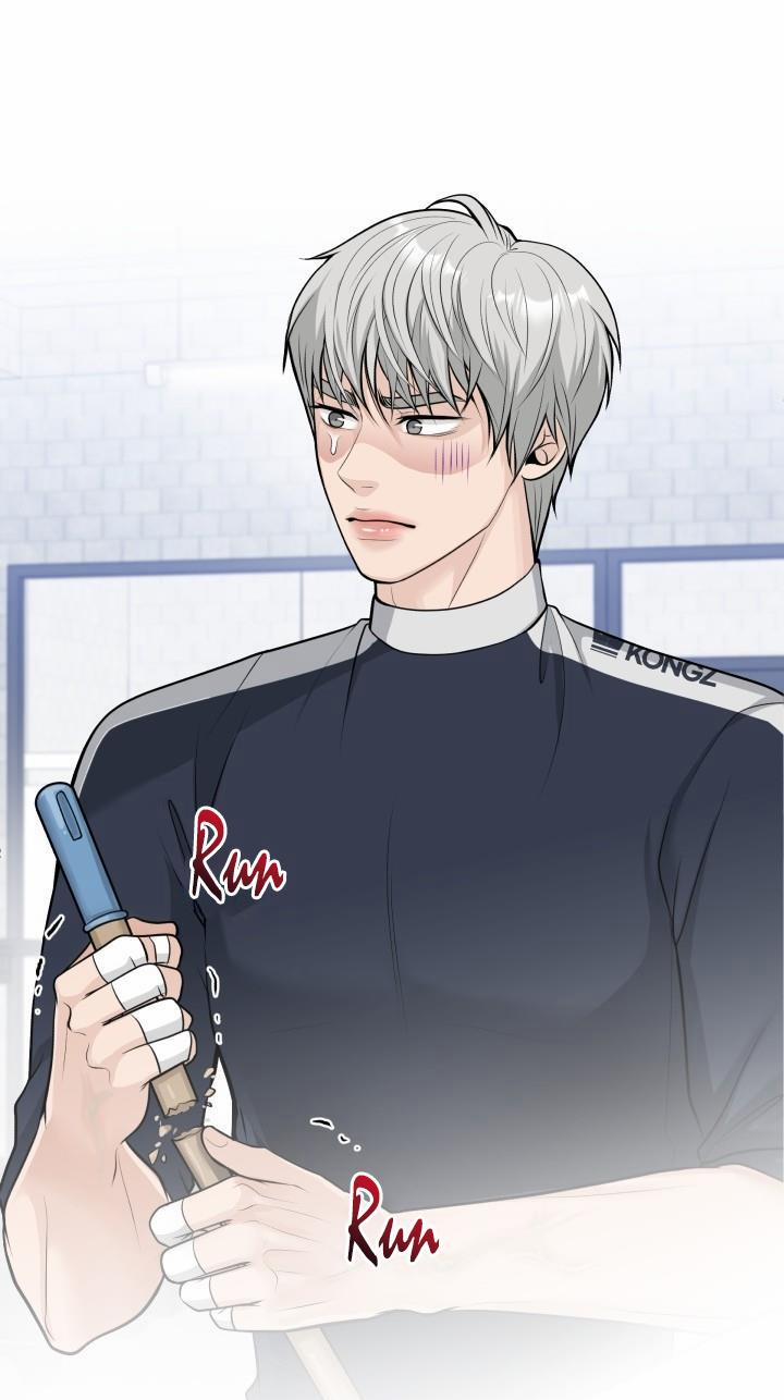 HỘI VIÊN ĐẶC BIỆT 7 trang 0